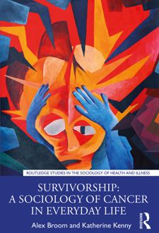 Survivorship