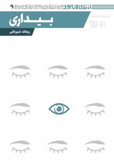بیداری