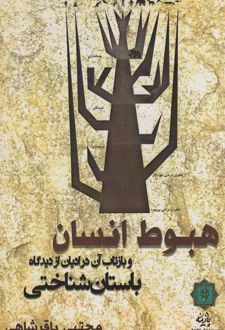 هبوط انسان