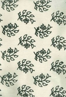 کیف پارچه ای