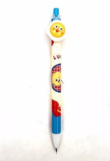 اتود طرح فست فود (فانتزی) - تخم‌مرغ