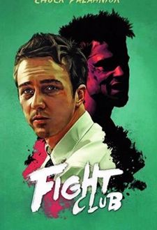 Fight Club