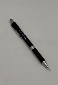 دیسپلی اتود کلاسیک مشکی (الیپون)