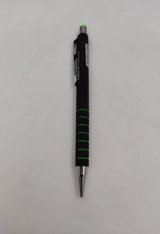 اتود 0/5 فیوژن استورم - (سبز)