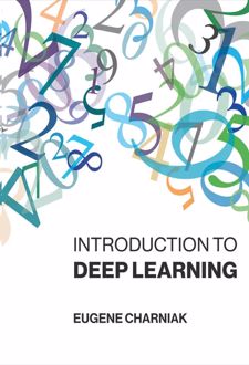 کتاب Introduction to Deep Learning