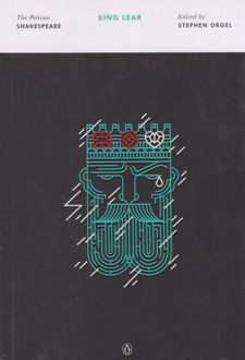 King Lear