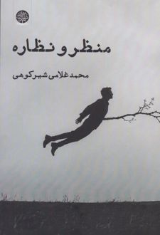 منظر و نظاره