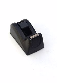 پایه چسب 500 (نوآوران) مشکی
