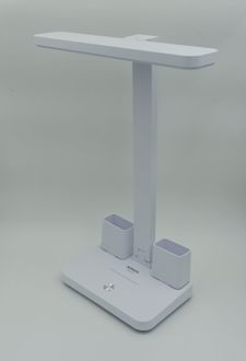 چراغ مطالعه (یالونگ)