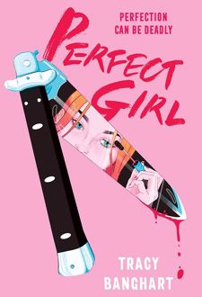 Perfect Girl