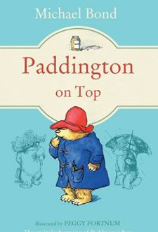 Paddington on Top