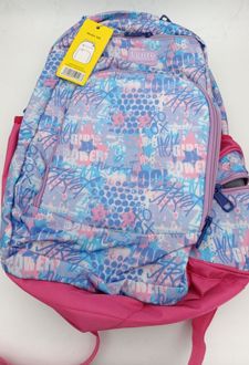 کوله‌پشتی مدل M8 (لنتو)