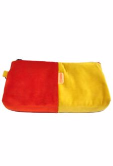 جامدادی مثلثی مدیوم (روکو)