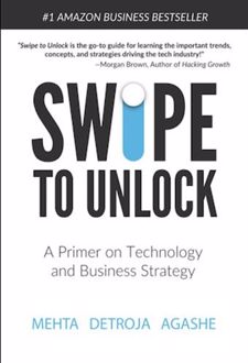 Swipe To Unlock