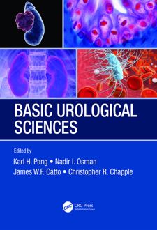 BASIC UROLOGICAL SCIENCES