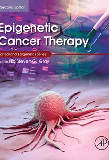 Epigenetic Cancer Therapy
