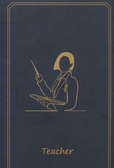 دفتر طراحی