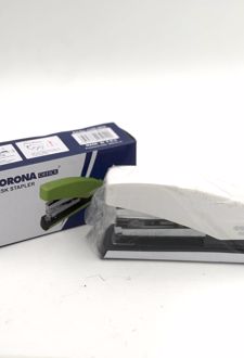 ماشین دوخت 24/6 نرم زن کرونا