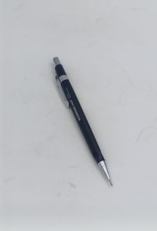 اتود 0/7 سه گوش کلاسیک کرونا - (مشکی)