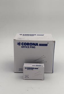 سوزن ته گرد 28میل کرونا