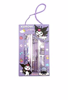 ست تحریر (فانتزی)