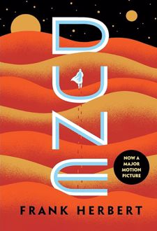 Dune