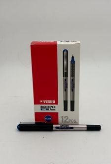 روان نویس آبی 0/7 ویسرو (کنکو)