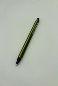 اتود 1.3 ARMIC زرد (کرند)