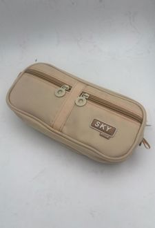 جامدادی (SKY) - کرمی