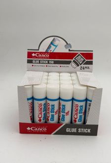 چسب ماتیکی 15 گرم کنکو