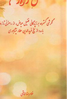 عشق راه‌زن