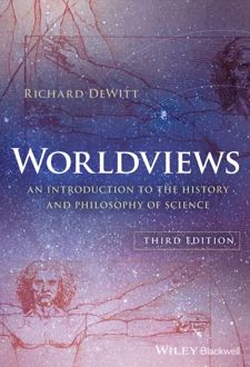 کتاب Worldviews