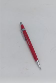 اتود 0/7 سه گوش کلاسیک کرونا - (قرمز)