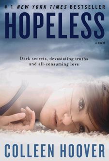 Hopeless
