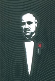 دفترچه بی خط