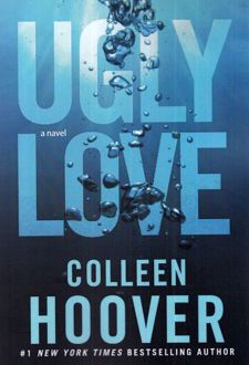 Ugly Love