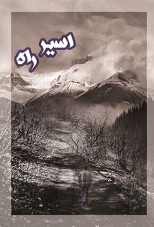 اسیر راه