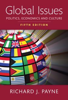 Global Issues