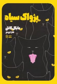 پژواک سیاه