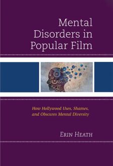 Mental Disorders in Popular Film