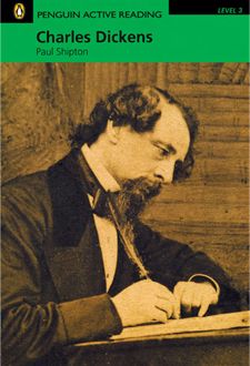 Charles Dickens