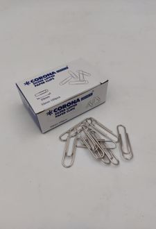 کلیپس 33 میل 100 عددی کرونا