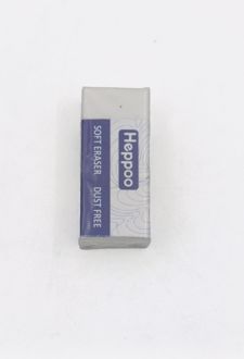 پاک‌کن سفید (هیپو)