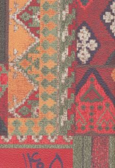 تقویم قدیما 1405 (کد TP2)