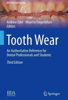 Tooth Wear