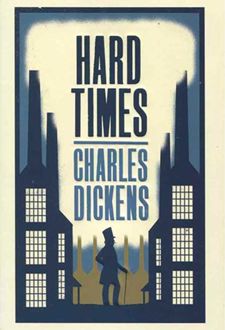 Hard Times