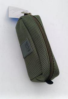 کیف لوازم مدل KL1005 زیتونیOlive (کوله)