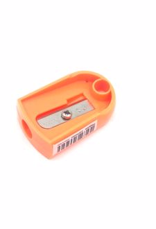 تراش رنگی (هیپو) - نارنجی