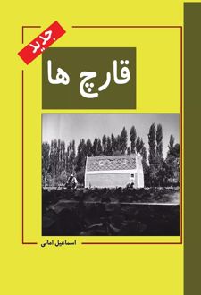 قارچ ها