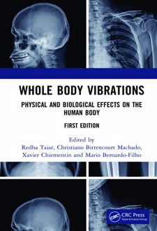 Whole Body Vibrations